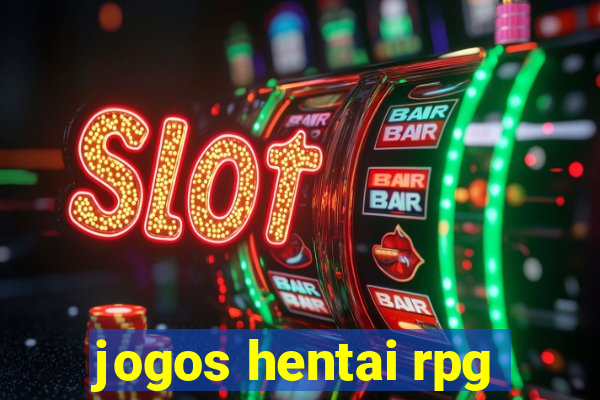 jogos hentai rpg